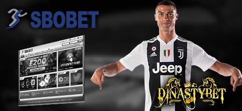 SBOBET Sports